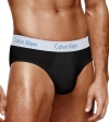 Calvin Klein Flexible Fit Hip Brief
