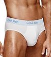 Calvin Klein Flexible Fit Hip Brief